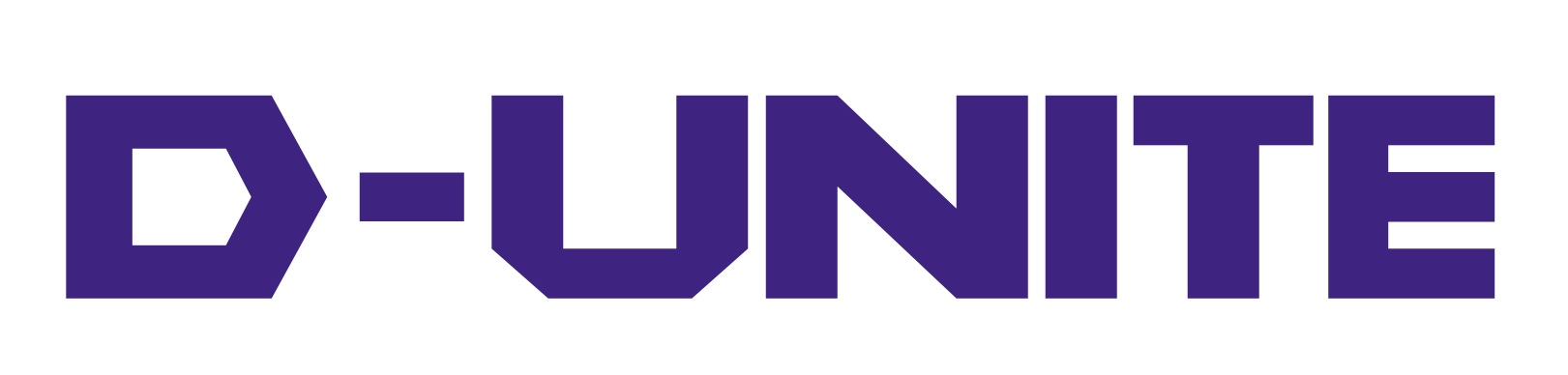 D-UNITE